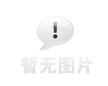 常州抗震支架厂家之抗震支架适用设防烈度知识分享，推荐拓固抗震支架厂家